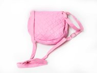 сумка кожзам фрозен (360)