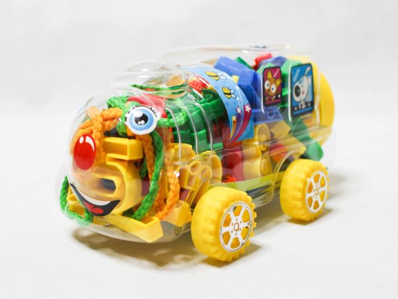 конструктор в паровозике (112)