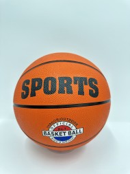 Мяч баскетбол (50) Мяч баскетбол (50)