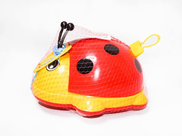 каталка божья коровка (24)