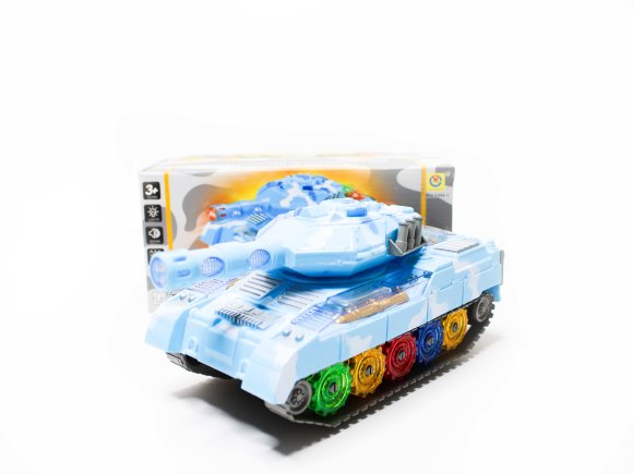 танк н/б в кор (48)