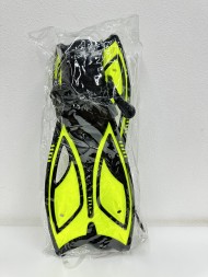 ласты (12) 39-43