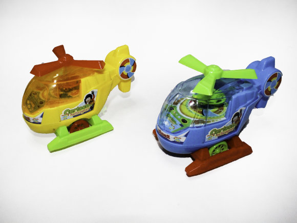 вертолет инерц (288)